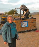 Sue N1 getting ready.jpg